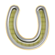 182