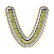 183