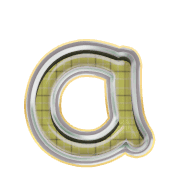188