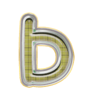 189
