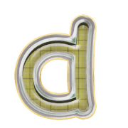 191