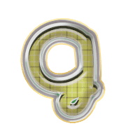 194