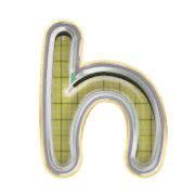 195