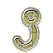 197