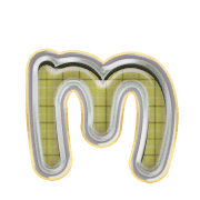 200