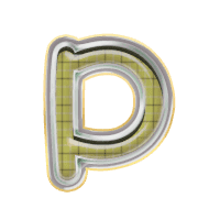 203