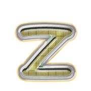 213