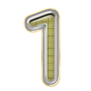 214