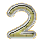 215