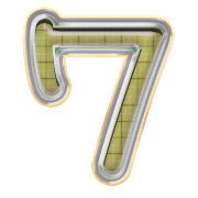 220