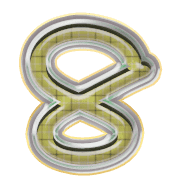221