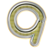 222