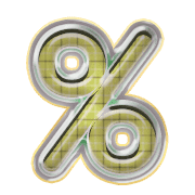 230