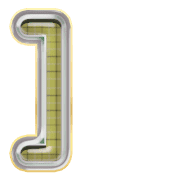 241