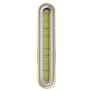 242
