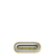 250
