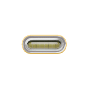 251