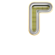 254
