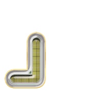 255