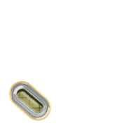256