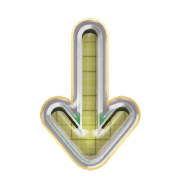 261