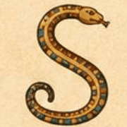 019
