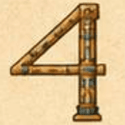 031
