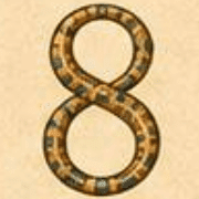 035
