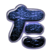 016