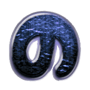 025