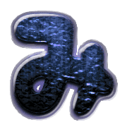 032