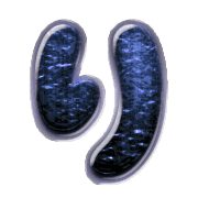 040