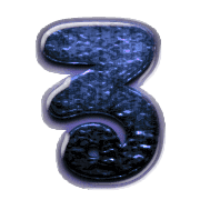 041