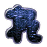 042