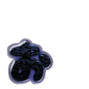 051