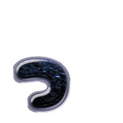 052