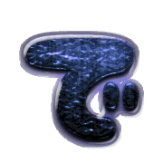 069
