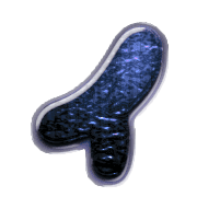 082