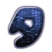 096
