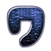 124