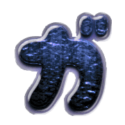 136