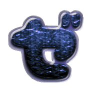 144