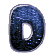 165