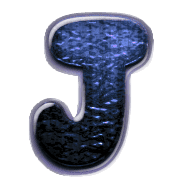 171