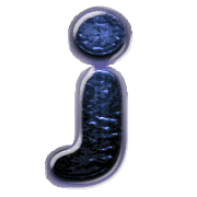 197