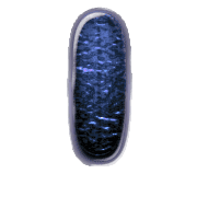 199