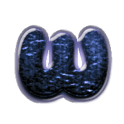 210