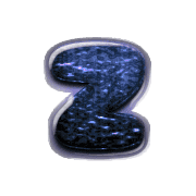 213