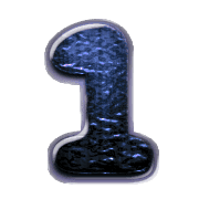 214