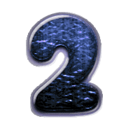 215